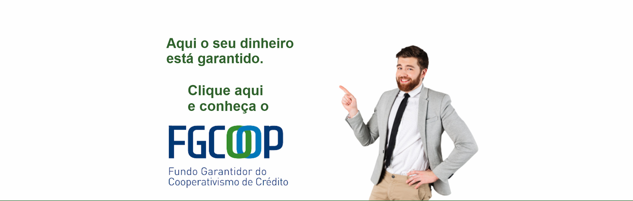FGCOOP