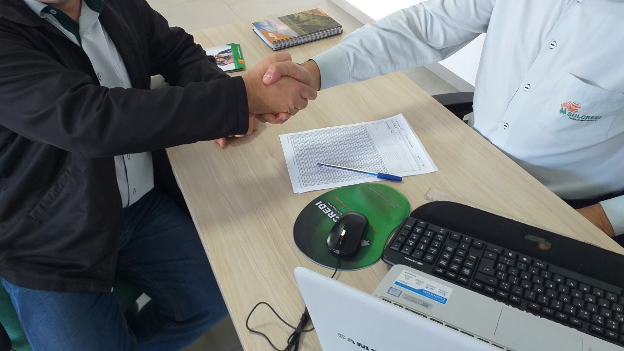Muito a comemorar no Dia Internacional do Cooperativismo