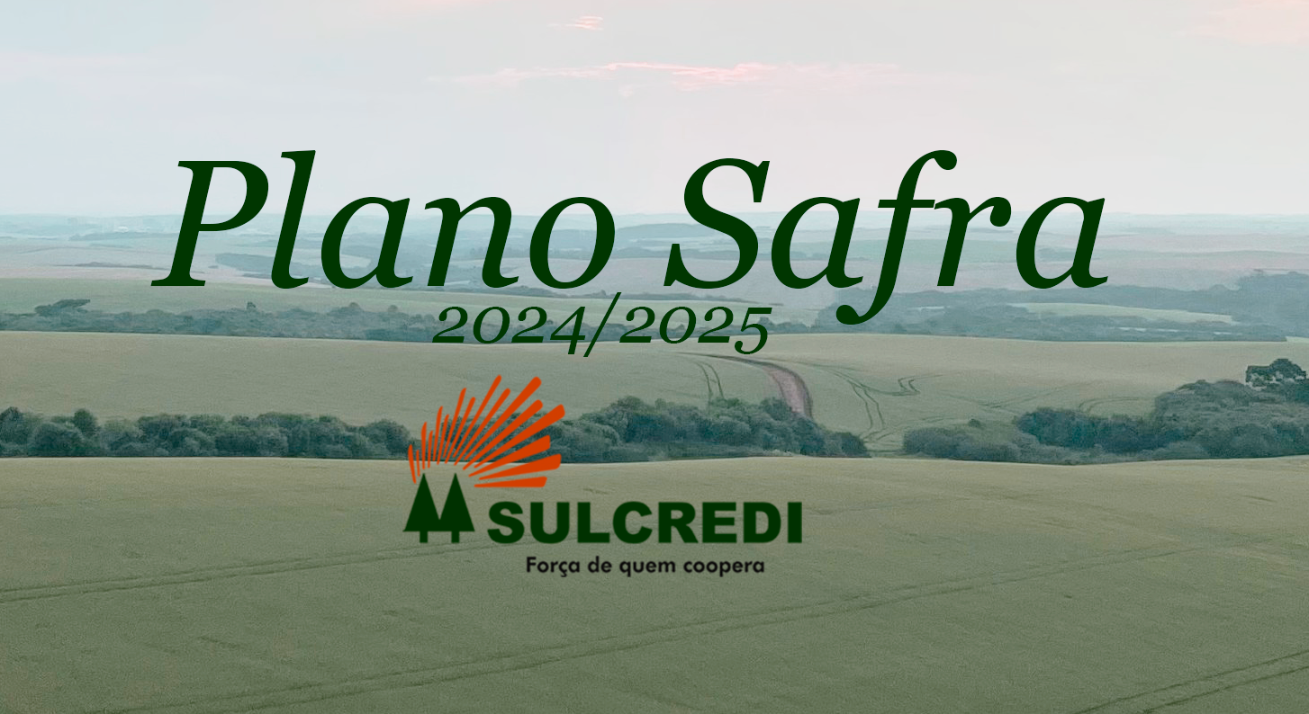 Sulcredi entrega mais equipamentos e maquinários agrícolas