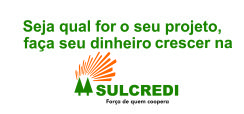 Cota Capital é o investimento para o seu futuro